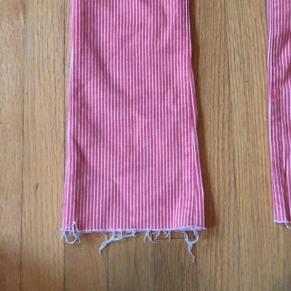 Adriano goldschmied pants - Picture 2 of 7